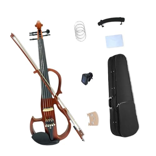 oCIZbg ؐ54/4GNgbNoCIvdl̎y