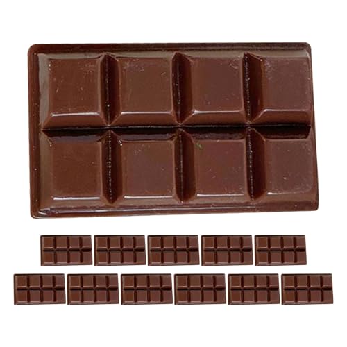 HEANUJJ tFCNt[h`R[g 12 - AȃtFCNLfB - ƒpLb`plHfU[gfBXvC - p[eB[AAh[nEXptFCN`R[g`bv