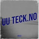  UU TECK.NO