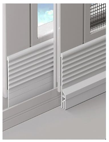 4cm̑ptbVOAJ悯XgbvA~hASJ悯AOtTbVpAO(Milk,L 1600 x W 0.5 x H 4CM)