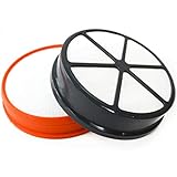 ExcLent Filtro De Motor Pre Y Post Tipo 90 Para Vax Air Stretch Pet U85-As-Pe Accesorios De Reemplazo ExcLent Filtro De Motor Pre Y Post Tipo 90 Para Vax Air Stretch Pet U85-As-Pe Accesorios De Reemplazo