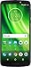 Motorola MOT19227BVB G6 Play 16GB Prepaid Virgin Mobile Smartphone, Black