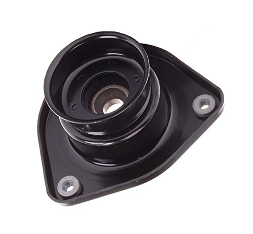 Amazon.com: LEMFOERDER Strut Mount 2033200873 : Automotive 