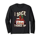 Super Chilli Hot Designs