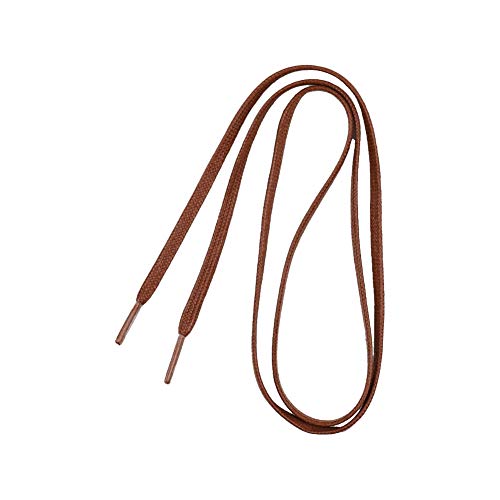 [�W���G��] �C�Ђ� �r�W�l�X ���邢���F ���C�g�u���E�� �C�R ���R ���[���� ���E���� ���{�� �X���� �C�s IPI �V���[���[�X ���[�r�L�� ���� 75cm ���C�g�u���E��