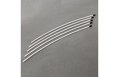 Thunder Tiger RC PD7782 EB44 S3/G3 Antenna