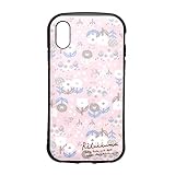 YY02301 [�����b�N�}/��������]