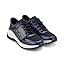 Black/Navy Black/Navy