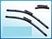 Price comparison product image EA Flat Wiper Blades