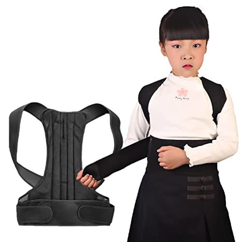 Lwxg w؋xg g pxg j  lp qp Lw  \h ␳ w ObY P 3XL