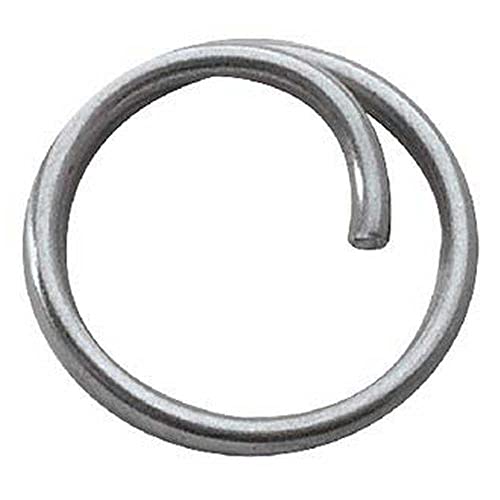 7/8 - Anneau 4/Bg Cover