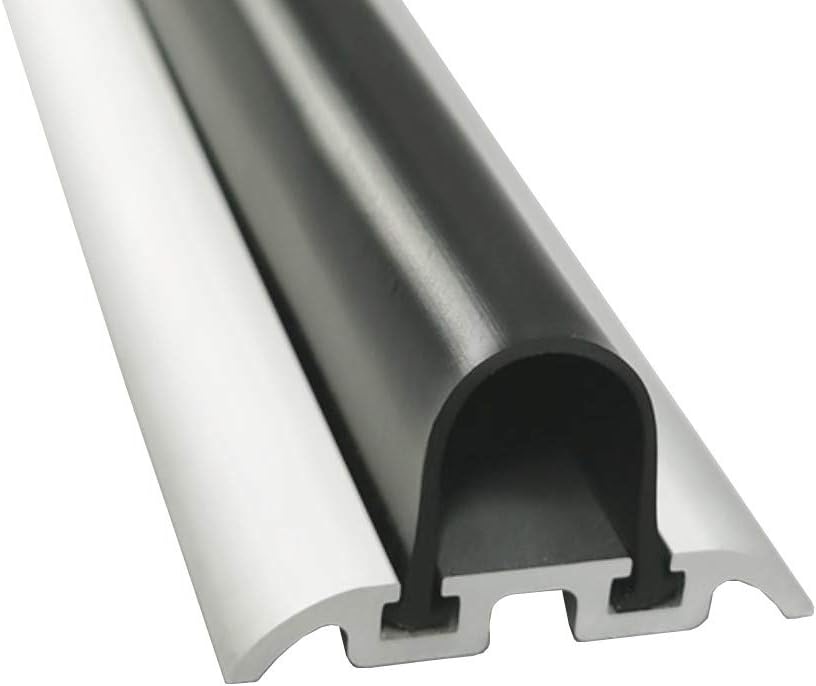 factory outlet online Gordon Glass ADA Friendly Wheelchair Accessible