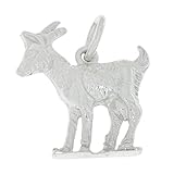 Massives Silber, plastische Gestalung, dreidimensional