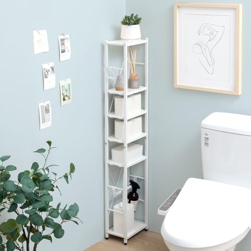 Ƌ350 gC[ bN VFt X RpNg  R[i[ I zCg 159062