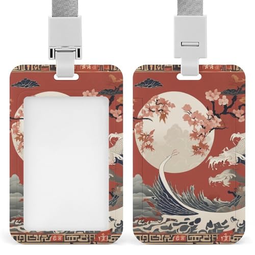 [A^A] IDJ[hz_[ a g ԕ Ј؃P[X l[z_[ Dz_[ pXP[X c^ IdJ[hz_[ hz_[ DP[X