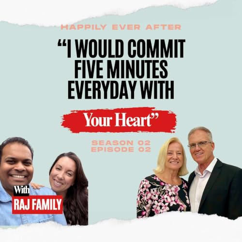 Two Top Myths in Marriages - S02E02
