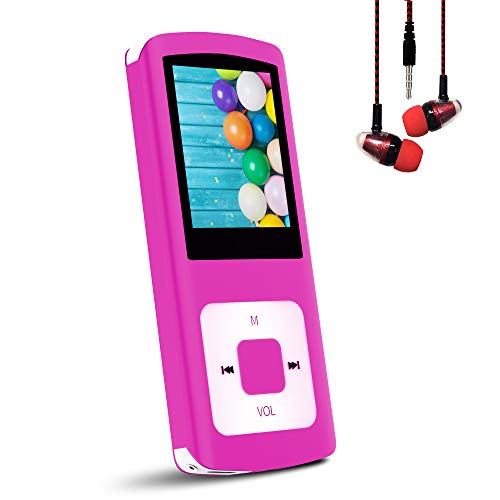 Hotechs Support TF Cards Slim 1.8