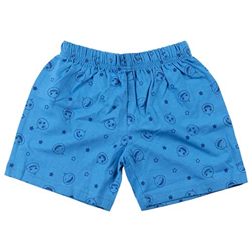 CERDÁ LIFE'S LITTLE MOMENTS Pijama Niños Shark