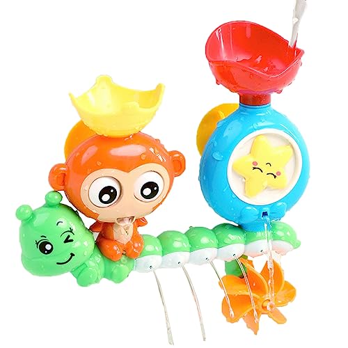 [TAOHUA]C Ԃ Vъߋ  C V  q XC~Ov[ Ԃ 킢 C j̎q ̎q  祃T (T)