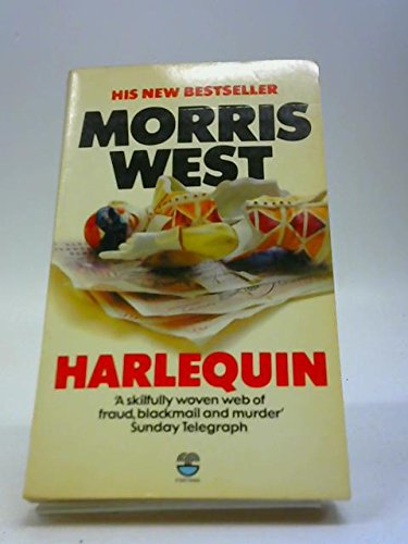 Harlequin