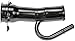 Dorman 577-373 Fuel Filler Neck Compatible with Select Toyota Models