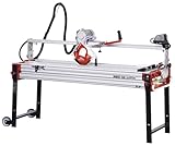 GARANZIA E CERTIFICAZIONI: Certificazione CE Certificazione UKCA Certificazione TÜV Garanzia 1 anno Made in Italy