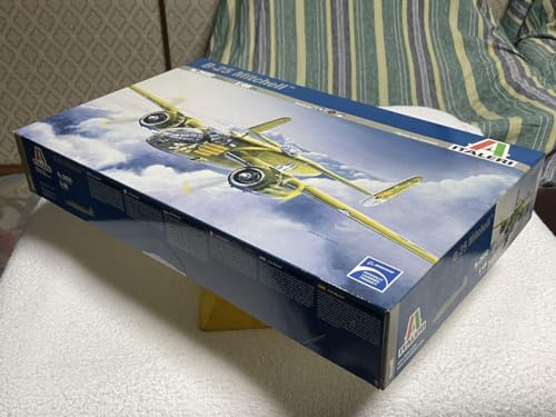 (未使用･未開封品)　タミヤ イタレリ 2650 1/48 ロッキード ノースアメリカン B-25 C/D ミッチェル プラモデル sdt40b8 Amazon | タミヤ(TAMIYA) イタレリ 2650 1/48 ロッキード ノース