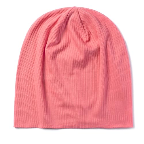 Beanie for Hair Loss & Sensitive Scalps