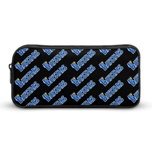 lDeNAxCX^[YP[X yP[X [ObY M yobO M @\ wpi[ eʌy LkǂAJԂgp\ h~ h |ȒP 낢ȕ[[ ItBX RXobOƂ jp gѕ֗