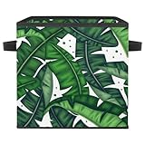 Utilisations multiples : fonctionne sur une armoire, dans une chambre d'enfant pour ranger les jouets sur une étagère, organiser vos vêtements dans la chambre à coucher, placer des articles divers dans le salon ou organiser des livres dans le bureau. Vous offre une façon soignée et jolie de ranger vos articles.