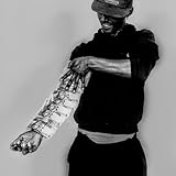 Tyson Tyler SA under exclusive license to SoundBirth.app