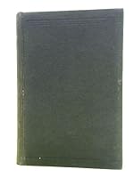 The Life and Works of Charles Mitchell Pullias B005IMGA36 Book Cover