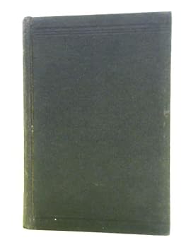 Hardcover The Life and Works of Charles Mitchell Pullias Book