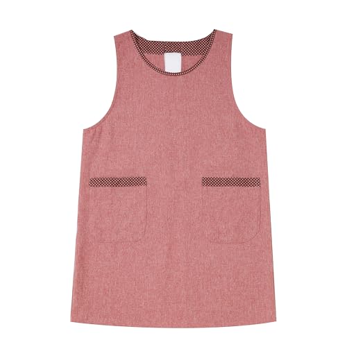 [uh] Gv ɂȂɂ  p lCACe 킢 |Pbgt B ۈm ۈ牀 ct Ō  ۂ XbNm K[fjO  Vv (IWhbg*Ȃ)