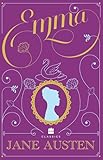 EMMA (English Edition)
