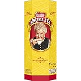 Nestlé ABUELITA Hot Chocolate Drink Tablets, 12 Count (Pack of 3)