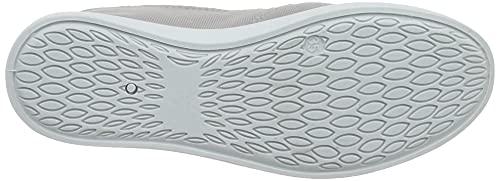 Image of Max Women Striped Casual Shoes