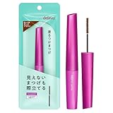 ラッシュアップE2 ダークブラウン