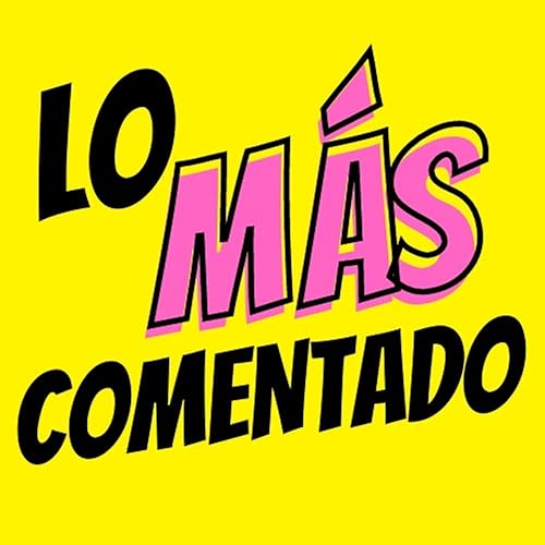 Banda MS es reconocida por la ciudad de Inglewood, CA - Lo M&aacute;s Comentado