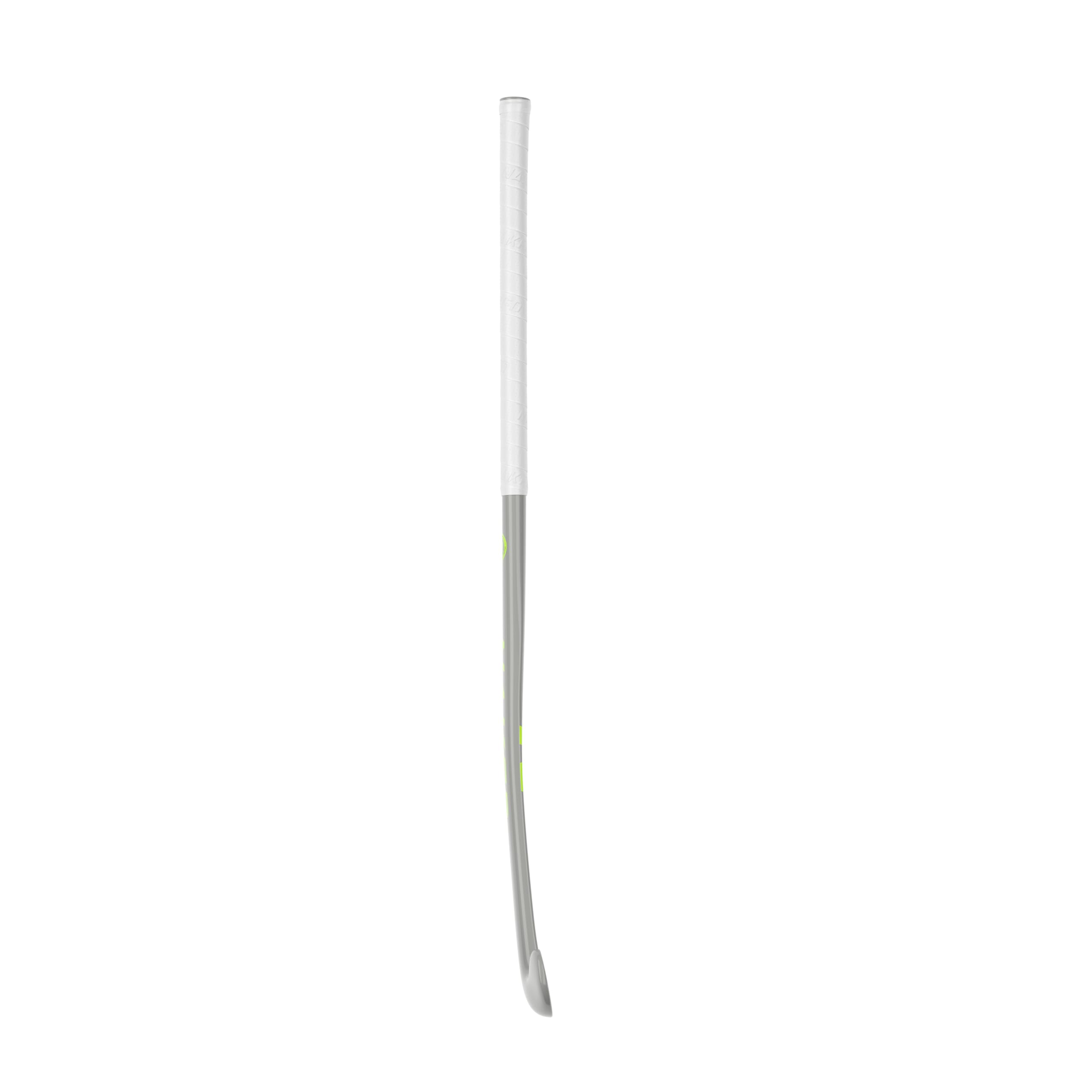 Naked Prodigy Grey | 10% Carbono | Temporada 2022/23