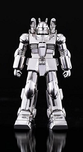 Amazon.co.jp: TAMASHII NATIONS 超合金の塊 GM-13:ガンキャノン
