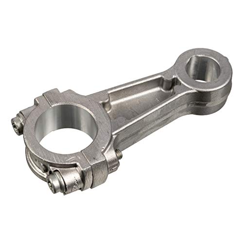 Varilla de conexión Febi bilstein 107640 para compresor de aire de coche de 1 unidad
