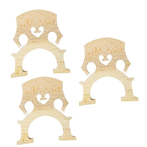 GLSTOY 3 Cv`FubW 4/4 AWX^u`FubW DIY`Fi `FXCX `Fi Cv 4/4 `FubW 4/4`FubW