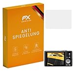atFoliX