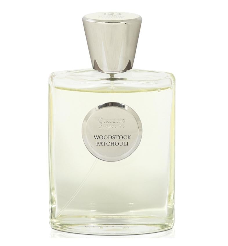 Eau de Parfum Spray 100 ml