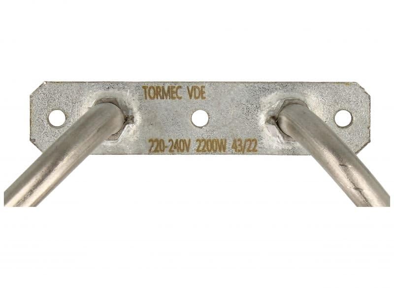 RESISTENCIA CIRCULAR PARA HORNO BOSCH - 11021309