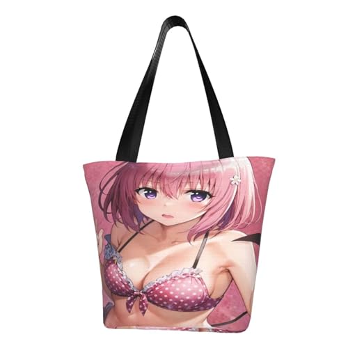 To Love (3) GRobO  ܂肽  Rr y VbsO [JԂ􂦂郌WobO y h  jp ϋv