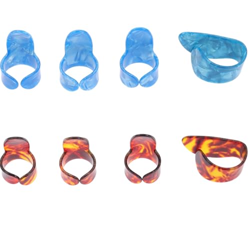 WESIEVYA }`p[pXM^[tBK[sbN yʑϋvfސ݌v ewlwpwJo[ SҌKtBbg M^[AN