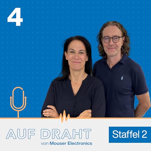 Technical Writing und Kommunikation