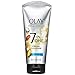 Face Wash by Olay Total Effects Day to Night Skincare Kit with Cleanser, SPF & Night Cream, Packaging May Vary